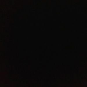 Meet your Posher, Alison